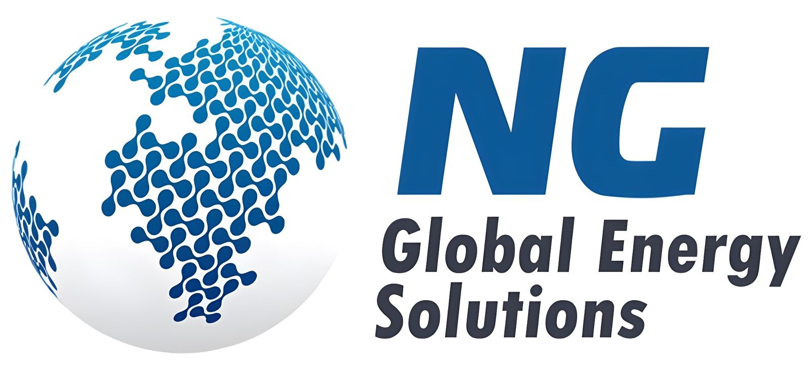NG-Global